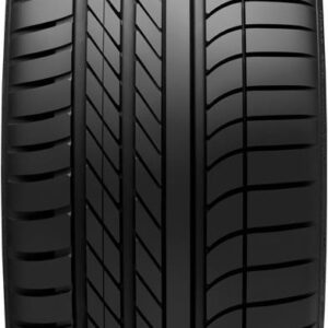 255/35R19 G/YEAR F1 ASY 3 * ROF 96Y XL
